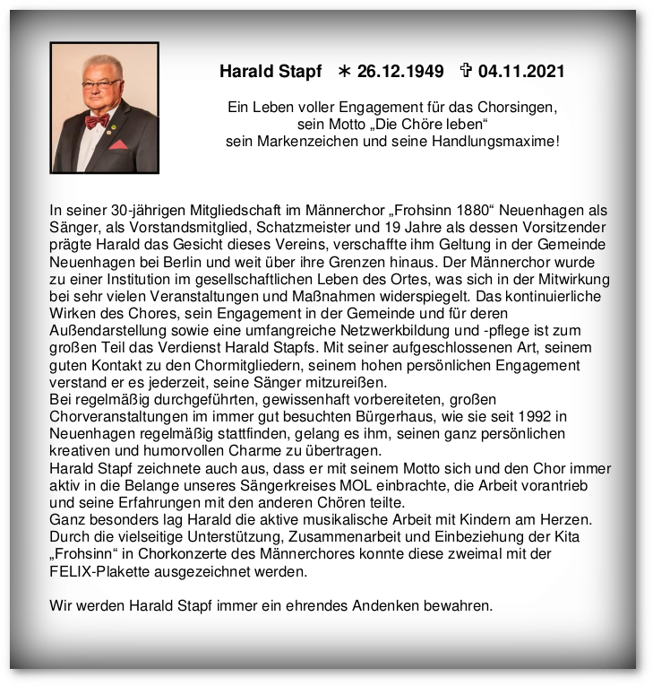 Harald Stapf2b