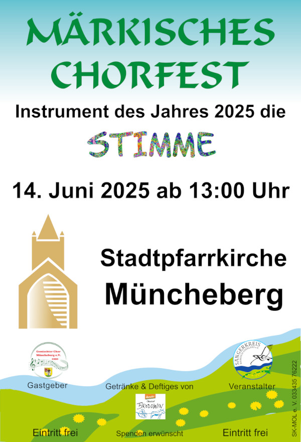 Plakat 08 3